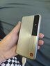中興流量大師5G 2025款新品M3隨身wifi雙網(wǎng)通免插卡移動無線上網(wǎng)卡車載筆記本電腦熱點無限流量便攜式 M3 逸光銀【 全程5G不限速 雙網(wǎng)切換 】頂配版 5G系列，中興官方流量  |  網(wǎng)速高達 曬單實拍圖