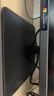 聯(lián)想（Lenovo）小新27英寸UHD 4K分辨率 IPS P3廣色域 Type-C一線連接 65w供電 音箱 HDR400  顯示器 小新27p 曬單實(shí)拍圖