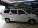 酷色盾 汽車(chē)貼膜玻璃全車(chē)膜高隔熱紫外線(xiàn)阻隔99%防曬護膚防爆太陽(yáng)膜前檔膜車(chē)窗膜高隱私膜全國免費包安裝 納米陶瓷膜全車(chē)（高隱私）紫外線(xiàn)99% 寶馬新5系1系3系4系7系X1X2X3X5X6X7 曬單實(shí)拍圖