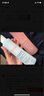 雅漾（Avene）恒潤保濕水乳精華護膚套裝舒緩敏肌 柔膚水200ml+小蠻腰200ml禮物 曬單實拍圖