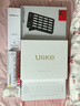 Ulike Air4藍(lán)寶石冰點(diǎn)脫毛儀身體男士脫毛送女生禮物美容儀 曬單實(shí)拍圖