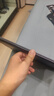 LG gram Pro 2025 國(guó)家補(bǔ)貼 二代Ultra7 16英寸輕薄AI筆記本電腦(2.8K OLED 泰坦藍(lán)16Z90TP-K.AL89C) 曬單實(shí)拍圖