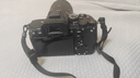 索尼（SONY）ILCE-7M4全畫幅微單數(shù)碼相機4K 60p視頻錄制 直播相機 sony a7m4 五軸防抖A7M4 創(chuàng)意濾鏡 A7M4單機身 官方標配【贈雙肩包+128G卡】 曬單實拍圖