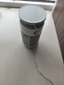 美的家用寵物空氣凈化器 吸貓毛除過敏源貓貓搭子貓毛凈化器殺菌消毒除貓狗異味 衛(wèi)健委備案 小怪獸PET500【寵物專享】【家電國家補貼】 曬單實拍圖