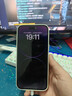 Apple iPhone 14 ProMax 【24期免息】 蘋果14promax 國行5G蘋果手機 暗夜紫色【現(xiàn)貨速發(fā)】 【99新】256G【限時特惠+三年店保+豪華禮包】 曬單實拍圖