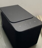 小度智能音箱MatePro 文心大模型 AI問(wèn)答聊天 卓越人聲LED時(shí)鐘鬧鐘語(yǔ)音藍(lán)牙音響兒童老人方言 禮物送禮 曬單實(shí)拍圖