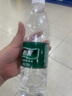 云華衛(wèi)浴黃銅按壓式洗手盆漏水塞洗臉盆下水器洗面盆過濾網(wǎng)電鍍網(wǎng)格彈跳芯 曬單實(shí)拍圖