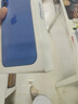 Apple/蘋(píng)果 iPhone 16 Plus（A3291）256GB 群青色 支持移動(dòng)聯(lián)通電信5G 雙卡雙待手機(jī) 曬單實(shí)拍圖