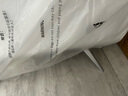 Brandt白朗取暖器電暖器家用石墨烯取暖神器全屋升溫暖風(fēng)機(jī)客廳大面積暖氣片母嬰兒踢腳線快熱爐節(jié)能浴室 3200W除菌智控-適用30-50㎡ 曬單實(shí)拍圖
