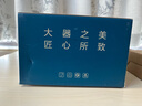 泥也玻璃茶壺電陶爐煮茶壺玻璃燒水壺明火可加熱高硼硅玻璃壺泡茶水壺 曬單實拍圖
