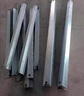 民溪電動(dòng)液壓沖孔機(jī)角鐵角鋼沖孔器手提式小型槽鋼不銹鋼光伏開孔神器 【槽鋼兩用款】可沖8MM+7副模具 曬單實(shí)拍圖
