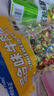 智國者老人gps定位追蹤神器癡呆長續(xù)航電話手表環(huán)智能專用精準(zhǔn)防走失丟 曬單實拍圖