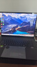 華碩ProArt創(chuàng)16 2025國家補貼20%AMD銳龍AI9 HX370 RTX5070 64G 2T 2.8K 120Hz OLED 16吋觸控創(chuàng)作電腦 曬單實拍圖