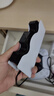 PlayStation 適用于索尼（SONY）PS5游戲機(jī)配件 5國行手柄 無線耳機(jī)/座充/攝像頭/連接線 PS5手柄充電底座（七碼品牌） 曬單實(shí)拍圖