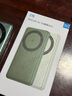 中興（ZTE）U30 Air 5G免插卡移動(dòng)隨身wifi無(wú)線網(wǎng)卡便攜式熱點(diǎn)5g路由器無(wú)限筆記本電腦通用流量車(chē)載卡托2025款 曬單實(shí)拍圖