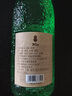 太白酒 翡翠 鳳香型白酒 52度 500ml*6 整箱裝【年貨送禮】 曬單實拍圖