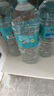 倍特 天然蘇打水 350ml*24瓶弱堿性 0糖0脂0添加運動補水小瓶整箱 曬單實拍圖