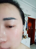 韓方五谷蘆薈膠舒緩凝膠面霜曬后修護(hù)褪紅補(bǔ)水保濕祛痘淡化疤痕乳液男女士 曬單實(shí)拍圖