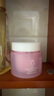 芭妮蘭（banila co）zero卸妝膏小粉罐卸妝膏 180ml 臉部柔和深層清潔卸妝 曬單實拍圖