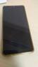 一加 Ace 5 12GB+256GB 引力鈦 國家補(bǔ)貼 第三代驍龍 8 風(fēng)馳游戲內(nèi)核 冰川電池 oppo游戲AI智能5G手機(jī) 曬單實(shí)拍圖