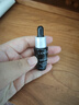 蘭蔻（LANCOME）全新精華肌底液小黑瓶精華7ml  抗老彈潤(rùn)精華【臨期清倉(cāng)】 曬單實(shí)拍圖