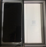 小米 REDMI K80 國家補貼 第三代驍龍 8 6550mAh大電池 澎湃OS 雪巖白 12GB+256GB 紅米5G手機 曬單實拍圖