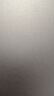 Apple/蘋果 iPhone 16 Pro（A3294）256GB 沙漠色鈦金屬 支持移動(dòng)聯(lián)通電信5G 雙卡雙待手機(jī) 曬單實(shí)拍圖
