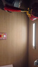 惠普全光譜護(hù)眼櫥柜燈LED磁吸衣柜床沿玄關(guān)酷斃燈小夜燈具人體感應(yīng)燈 曬單實(shí)拍圖