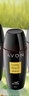 雅芳 AVON 小黑裙爽身露走珠香體露40ml*3干爽香體腋下異味淡花香型 曬單實拍圖