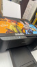 愛普生（EPSON）墨倉(cāng)式 L3255彩色打印機(jī) 微信打印/無線連接  家用打印優(yōu)選（打印、復(fù)印、掃描） 曬單實(shí)拍圖