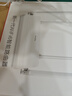 TCLAX1500 WIFI6 千兆無線路由器 5G雙頻高速WIFI路由 全屋網(wǎng)絡覆蓋 1500M無線速率 T16 Max 曬單實拍圖