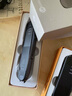 聯(lián)想（Lenovo）來酷詞典筆T909 點(diǎn)讀筆掃讀翻譯筆 英語學(xué)習(xí)單詞機(jī) 掃描答題 WIFI在線離線翻譯錄音器1.97 曬單實(shí)拍圖