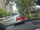 TANXIANZHE探險者電陶爐圍爐煮茶套裝家用戶外電炭兩用烤火爐燒烤爐燒烤器具 曬單實拍圖