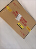 ThinkPad【國家補(bǔ)貼20%】聯(lián)想ThinkBook 14+ AI全能本 英特爾酷睿Ultra7 14.5英寸 32G 1T 3K筆記本電腦 曬單實(shí)拍圖