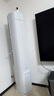 海爾（Haier）凈省電plus節能空調3匹立式WiFi人感防直吹 客廳柜機 家電國家補貼20% 以舊換新KFR-72LW/E1-1Plus 曬單實(shí)拍圖