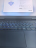 外星人（Alienware）游戲本國家補貼 星艦16X 16英寸筆記本電腦酷睿Ultra 9 RTX5070 16G 1T 2.5K 240Hz DCI-P3 1971QB 曬單實拍圖