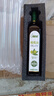 贛韻閣純正橄欖油4.9L瓶裝家用食用油西班牙進(jìn)口特級初榨可生喝健 天然橄欖油500ML 曬單實(shí)拍圖