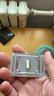賽樂賽奧利司他膠囊 60mg *1粒 減脂減重 排油瘦身 治療肥胖減肥藥 【12盒】排油減脂瘦全身 實惠效果好 爆款 曬單實拍圖