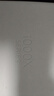 索尼（SONY）WH-1000XM5 頭戴式無線耳機(jī) 藍(lán)牙降噪耳機(jī)1000XM4升級(jí)款 網(wǎng)課游戲禮物送男女友學(xué)生 鉑金銀 曬單實(shí)拍圖