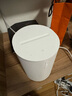 SONOS Era100 WIFI無線藍(lán)牙 音箱 環(huán)繞可組合 家庭影院 迷你音響 One升級(jí)版 家用桌面客廳 白色 曬單實(shí)拍圖
