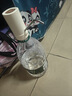 炊大皇 魔力抽水器電動(dòng)上水器純凈水取水器自動(dòng)壓水器吸水器 曬單實(shí)拍圖