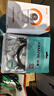 騰訊極光盒子5ProMax 全程8K超清電視盒子 八核智能網(wǎng)絡機頂盒 8+128G杜比視界高清藍光播放機 無損音樂播放器 曬單實拍圖