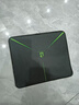 碼農(nóng)適用于華為matebook14s電腦包D14/D15/D16/14s/16s Xpro筆記本GT 721款灰色+灰色反光 氣囊抗震 14英寸 38*28*3 曬單實(shí)拍圖