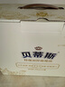 貝蒂斯（BETIS）【保真橄欖油】特級初榨橄欖油250ML*12 3L 西班牙原裝進(jìn)口 禮盒 曬單實(shí)拍圖