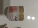 香娜露兒（Chantelle）澳洲進(jìn)口羊胎素葡萄籽綿羊油面霜抗皺保濕霜補水身體乳護(hù)膚霜 羊胎素滋潤霜（深層滋潤）-2瓶 曬單實拍圖