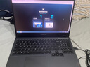 聯(lián)想（Lenovo) 拯救者15.6寸Y7000/ R9000P高刷電競(jìng)吃雞設(shè)計(jì)游戲本二手筆記本電腦 95新I7-10875 八核2060 Y7000P 16G內(nèi)存+512G固態(tài) 曬單實(shí)拍圖