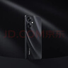小米（MI）Redmi 13C 6+128 星巖黑 天璣6100+芯片 5000萬超清雙攝 紅米手機(jī)【贈話費(fèi)券】 曬單實(shí)拍圖