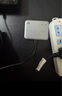 飛貓U20 5G隨身wifi免插卡無線移動wifi高速網(wǎng)絡(luò)無線上網(wǎng)卡車載wifi流量移動路由器 曬單實拍圖