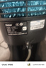 海爾（Haier） 空調(diào)扇冷風(fēng)扇加濕制冷機(jī)單冷風(fēng)機(jī)無葉風(fēng)扇制冷氣扇家用客廳臥室節(jié)能制冷器冷氣機(jī)小空調(diào) 【強(qiáng)勁冷風(fēng)+定時(shí)凈化】遙控款HFZ-Y8625B 曬單實(shí)拍圖
