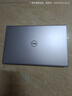 戴爾（DELL）靈越15pro3530 15.6英寸120Hz高刷超極本學(xué)習(xí)辦公游戲輕薄本便攜商務(wù)家用AIPC全能手提筆記本電腦 新款Core3-100U 120HZ高刷新率 32G內(nèi)存 1TB固態(tài)  曬單實拍圖